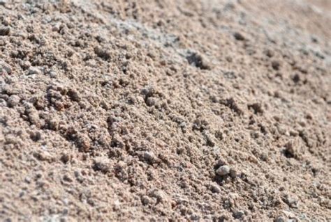 schertz sand|02321 Cement Stabilized Sand .